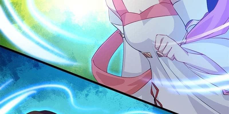 《诱爱小狐仙》执手相伴 第10页