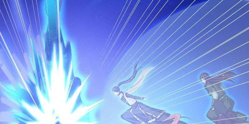 《诱爱小狐仙》执手相伴 第14页