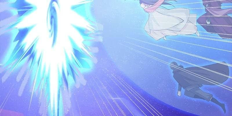 《诱爱小狐仙》执手相伴 第15页