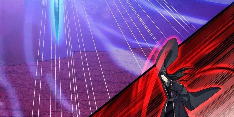 《诱爱小狐仙》执手相伴 第16页