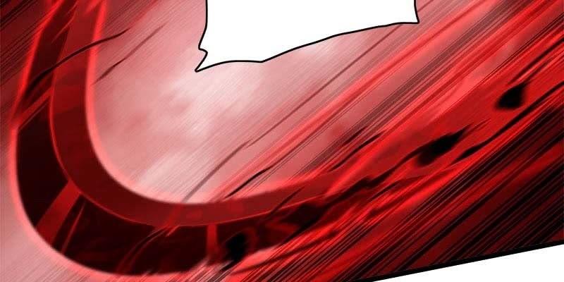 《诱爱小狐仙》执手相伴 第18页