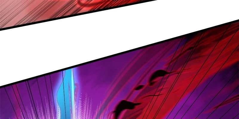 《诱爱小狐仙》执手相伴 第19页