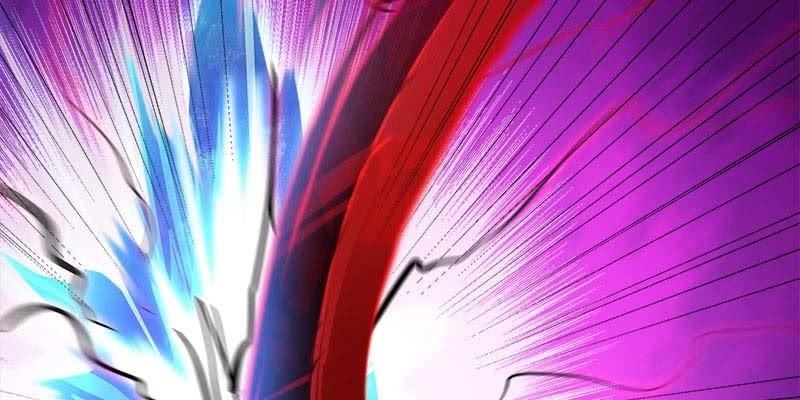 《诱爱小狐仙》执手相伴 第20页
