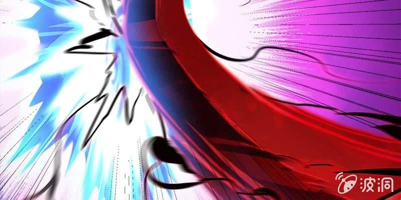 《诱爱小狐仙》执手相伴 第21页