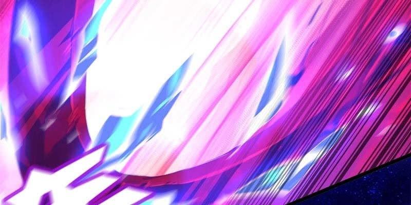 《诱爱小狐仙》执手相伴 第24页