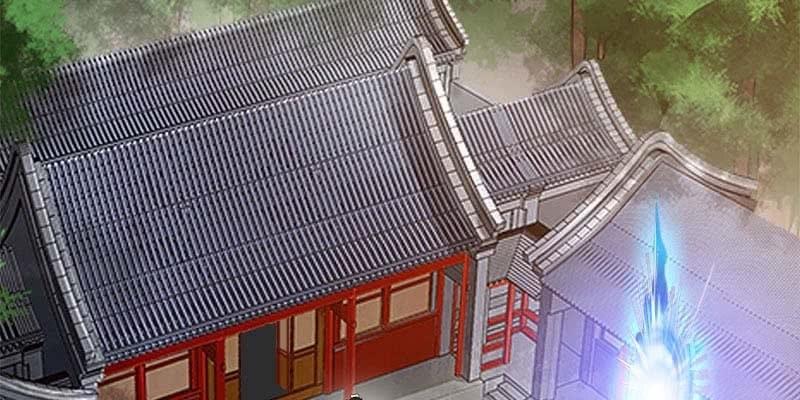 《诱爱小狐仙》执手相伴 第40页