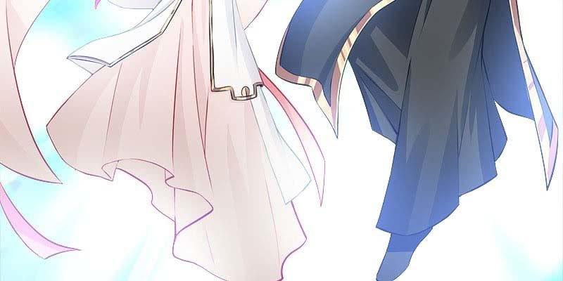 《诱爱小狐仙》执手相伴 第47页