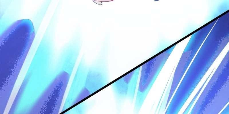 《诱爱小狐仙》执手相伴 第48页