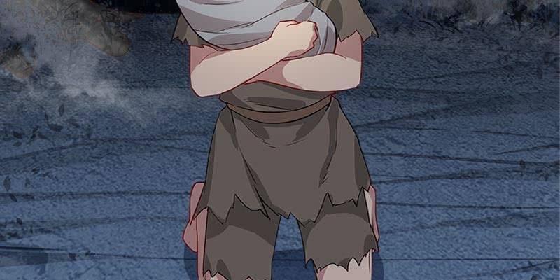 《诱爱小狐仙》草药组 死生契阔（下） 第16页