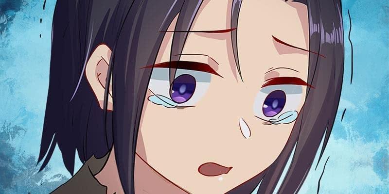 《诱爱小狐仙》草药组 死生契阔（下） 第19页