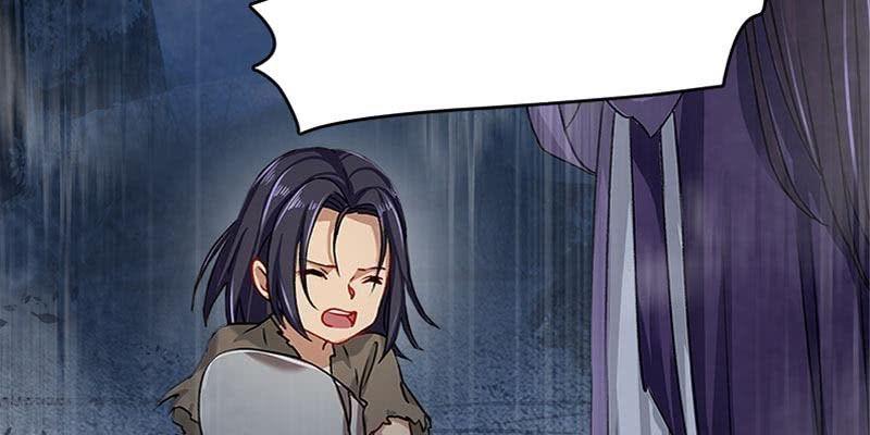 《诱爱小狐仙》草药组 死生契阔（下） 第23页