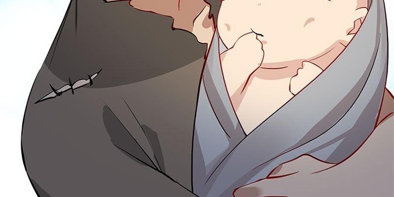 《诱爱小狐仙》草药组 死生契阔（下） 第44页