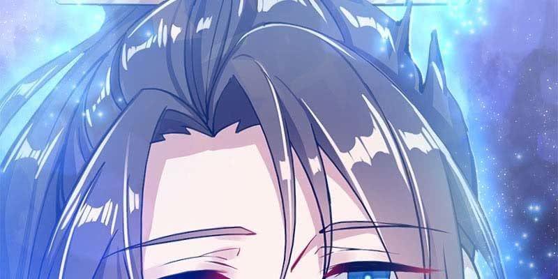 《诱爱小狐仙》草药组 死生契阔（上） 第10页