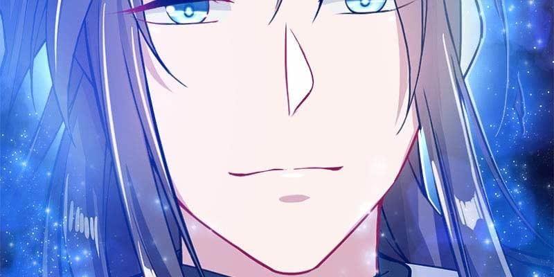 《诱爱小狐仙》草药组 死生契阔（上） 第11页
