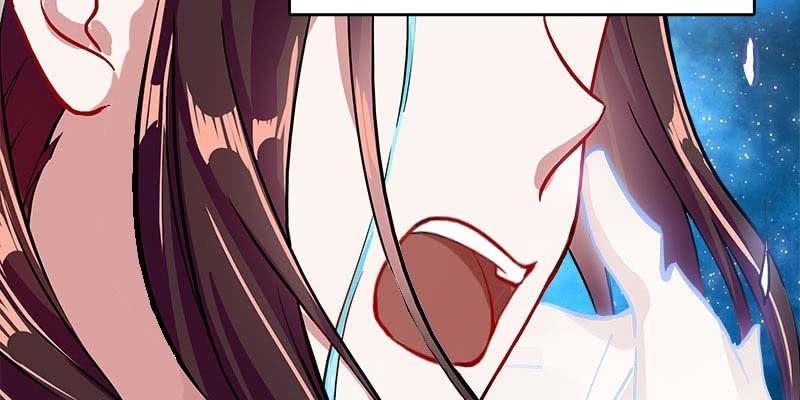 《诱爱小狐仙》草药组 死生契阔（上） 第14页