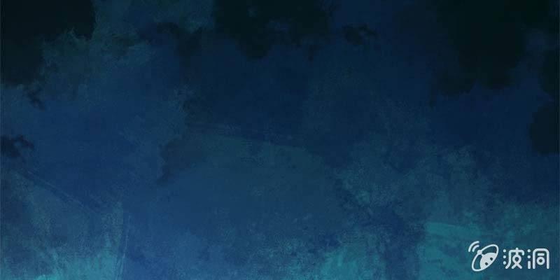 《诱爱小狐仙》草药组 死生契阔（上） 第17页