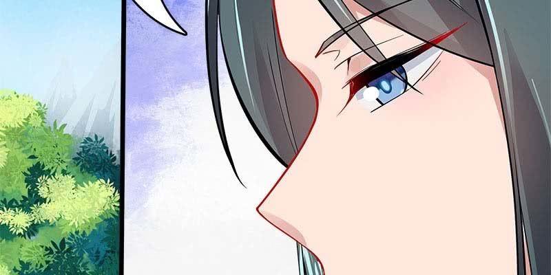 《诱爱小狐仙》草药组 死生契阔（上） 第35页