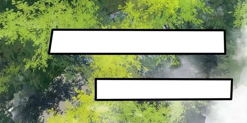 《诱爱小狐仙》草药组 死生契阔（上） 第40页