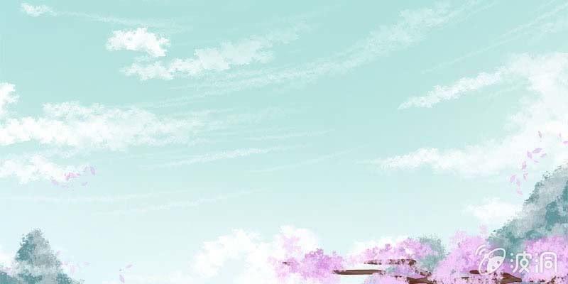《诱爱小狐仙》草药组 死生契阔（上） 第49页