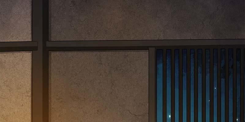 《诱爱小狐仙》人族双修 第16页
