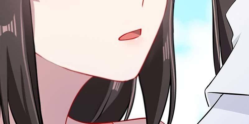 《诱爱小狐仙》人族双修 第22页