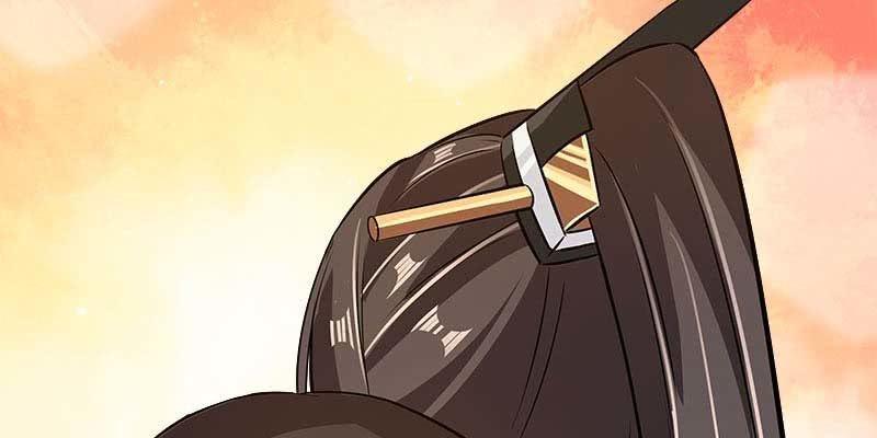 《诱爱小狐仙》人族双修 第31页