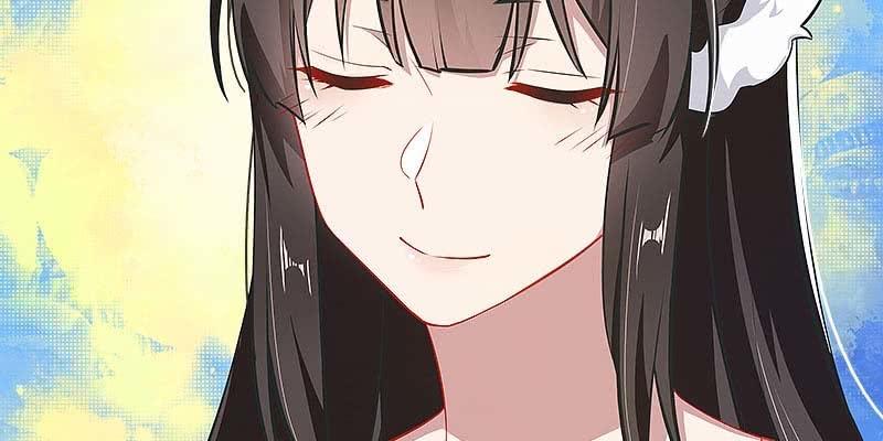 《诱爱小狐仙》人族双修 第46页