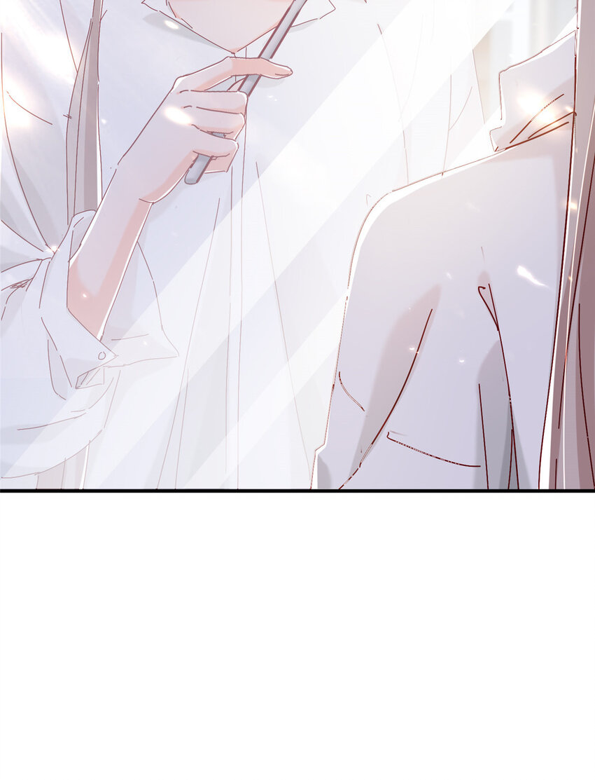 《萌妻不好欺》18 我、我嫁！ 第14页
