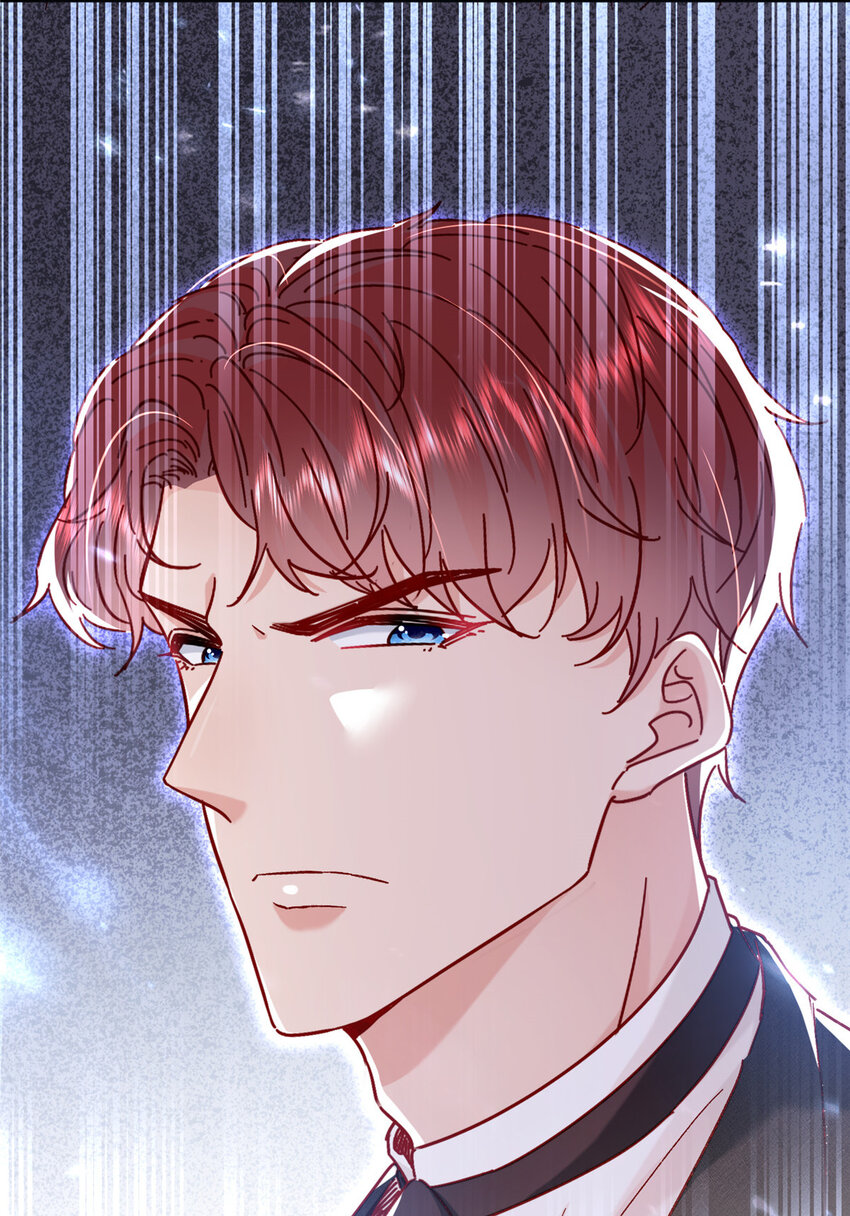 《萌妻不好欺》20 觐见皇后！ 第18页