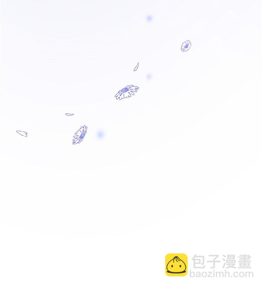 《萌妻不好欺》24 是殿下给我下药？ 第21页