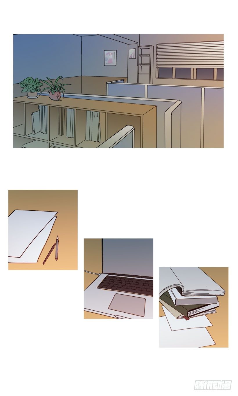 《宠物狗的规则》嫉妒 第8页