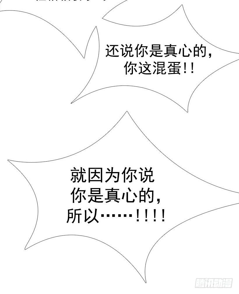 《宠物狗的规则》利用 第13页