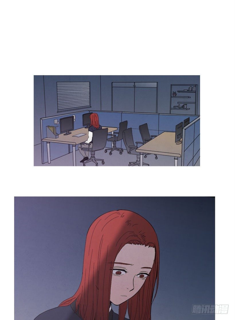 《宠物狗的规则》原来如此 第2页