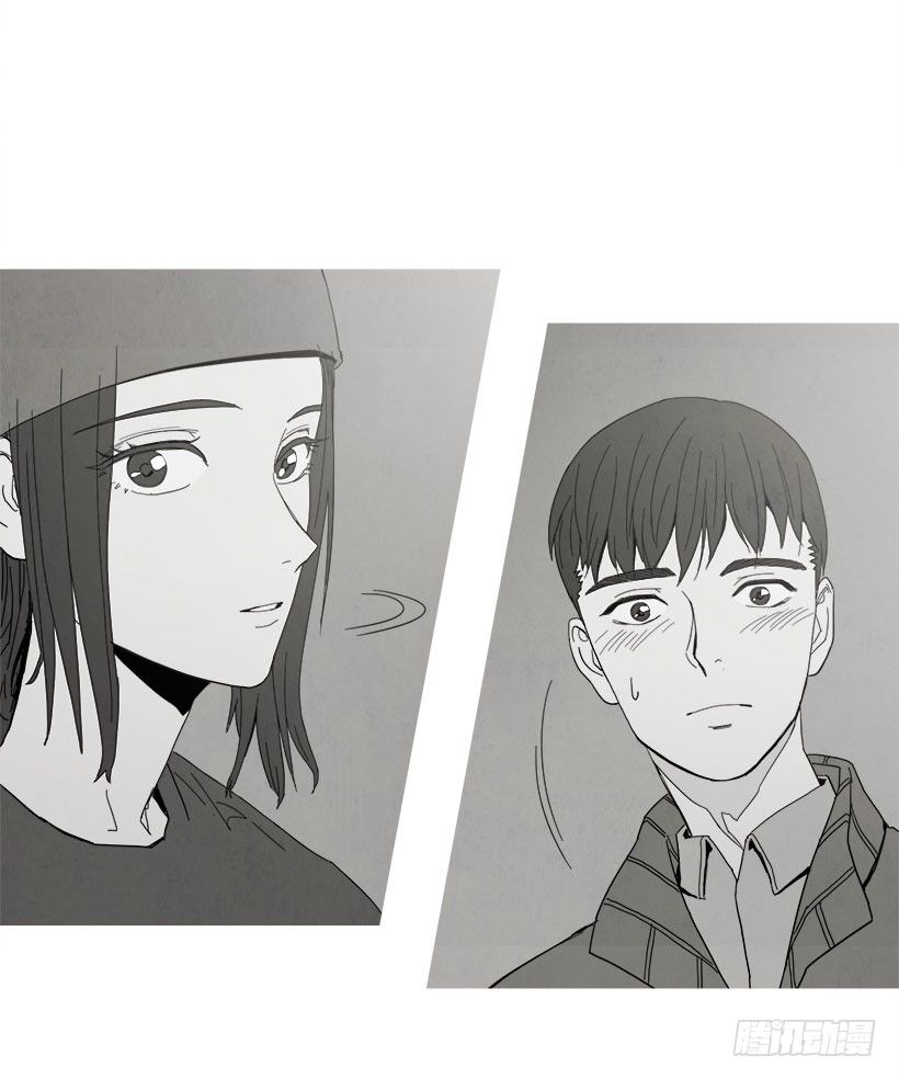 《宠物狗的规则》一见钟情 第11页