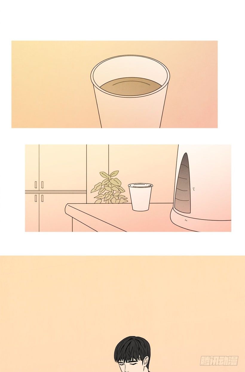 《宠物狗的规则》感谢 第18页