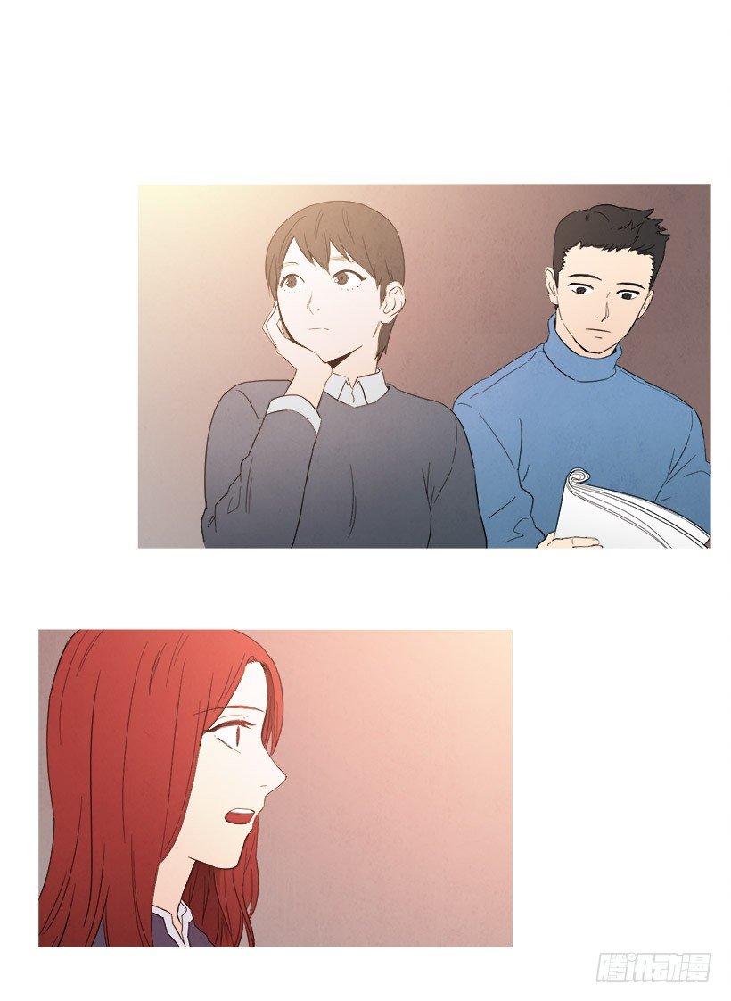 《宠物狗的规则》对新人好 第11页