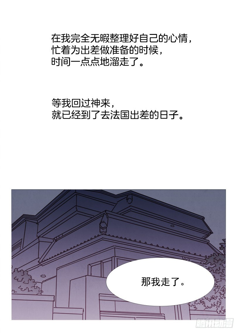 《宠物狗的规则》痛快 第14页