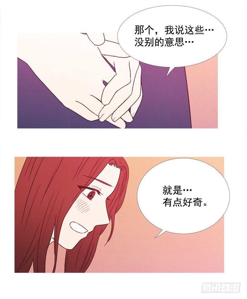 《宠物狗的规则》拍照片 第26页