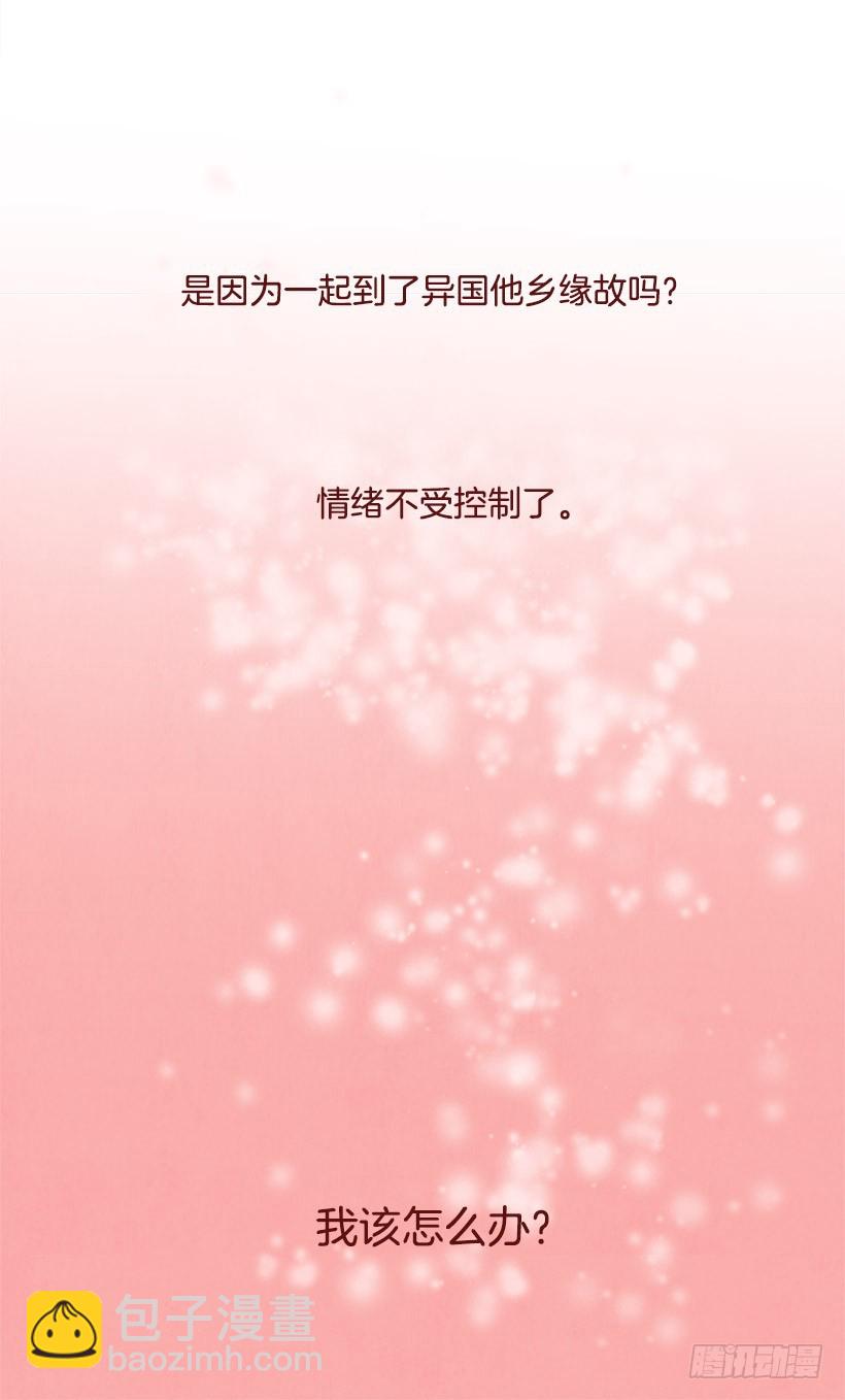 《宠物狗的规则》怎么办 第13页