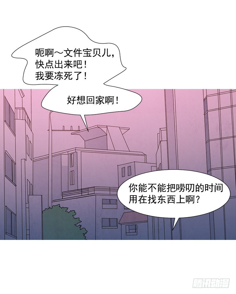 《宠物狗的规则》找文件 第10页