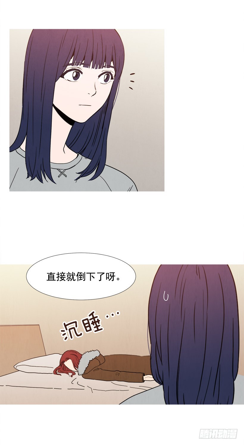 《宠物狗的规则》文件丢失 第11页