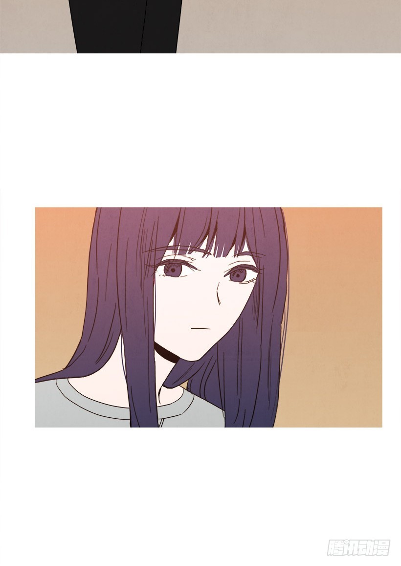 《宠物狗的规则》文件丢失 第16页