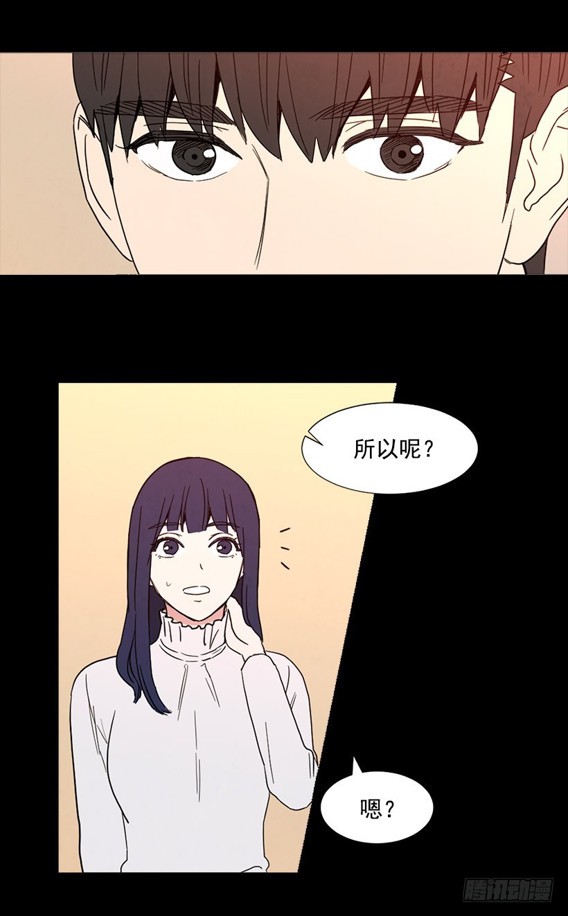 《宠物狗的规则》目的 第13页