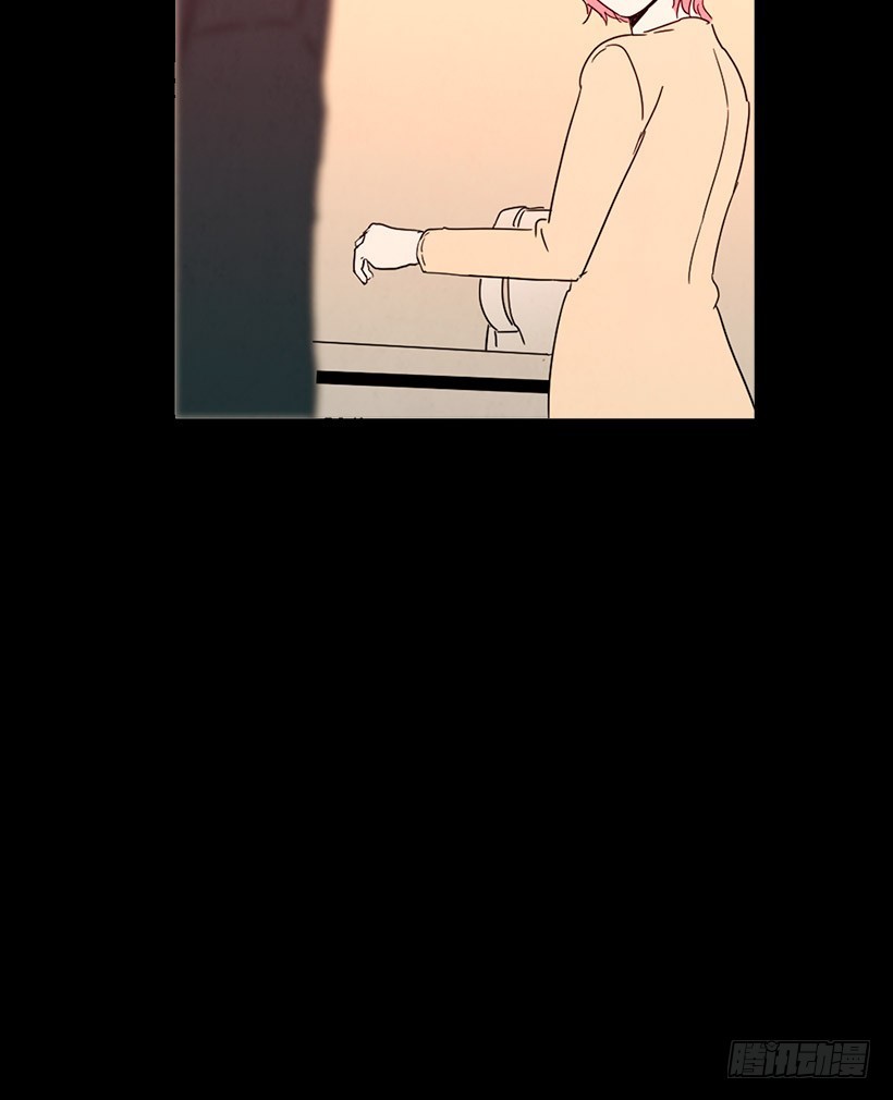 《宠物狗的规则》告诉泰玲 第34页