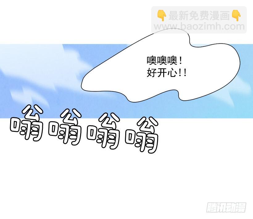 《宠物狗的规则》开车 第13页