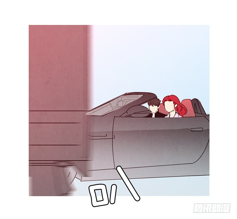 《宠物狗的规则》开车 第17页