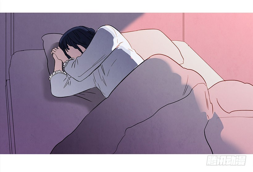 《宠物狗的规则》放下负担 第47页