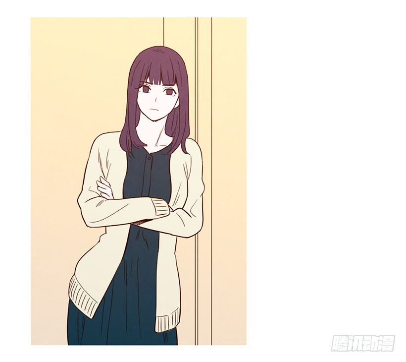 《宠物狗的规则》高攀 第21页