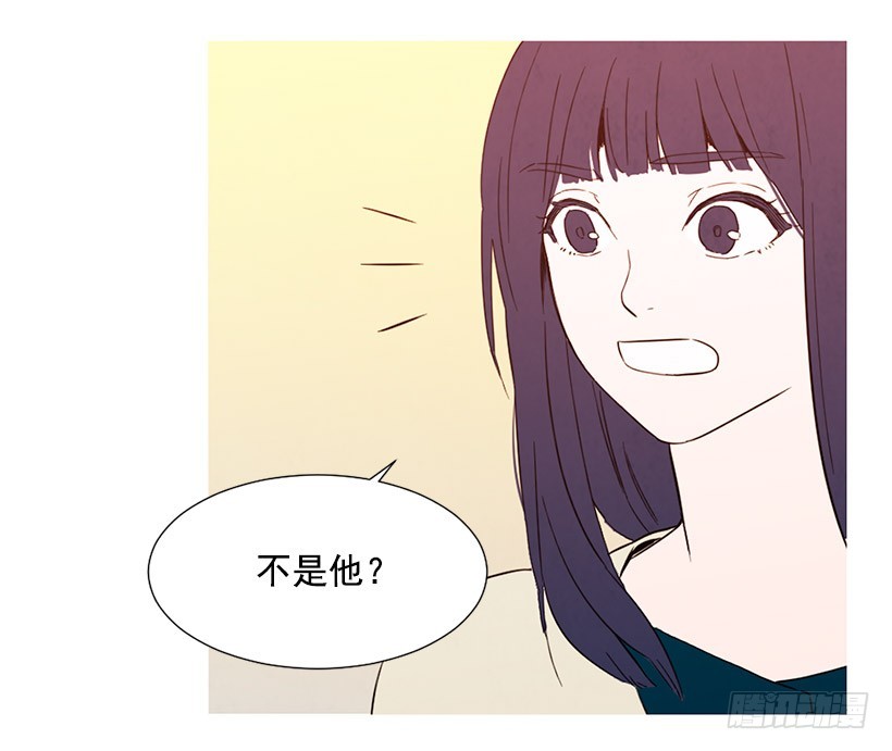 《宠物狗的规则》高攀 第24页