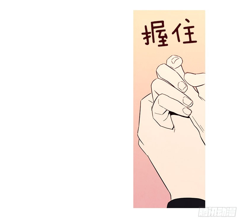 《宠物狗的规则》能力 第13页